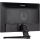 iiyama G-Master G2250HS-B1 Black Hawk - 1137292 - zdjęcie 7